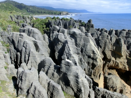 hokitika (05)
